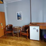 Centrum Poznania Mtp - 96 M2, 3 Lazienki