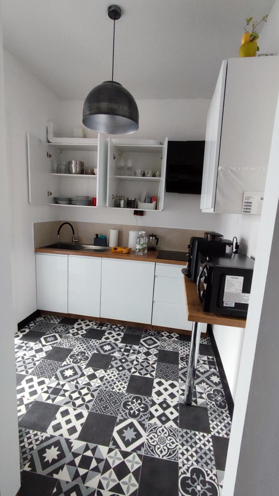 Apartamento Centrum Poznania Mtp - 96 M2, 3 Lazienki *